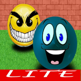 couverture jeu vidéo Sphere Maze Lite