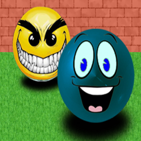 couverture jeu vidéo Sphere Maze