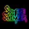 couverture jeu vidéo Sphere Slinger