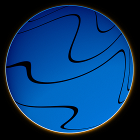 couverture jeu vidéo Sphere