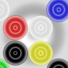 couverture jeu vidéo SphereCross L