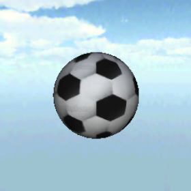 couverture jeu vidéo SphereJump