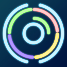 couverture jeu vidéo Spheris
