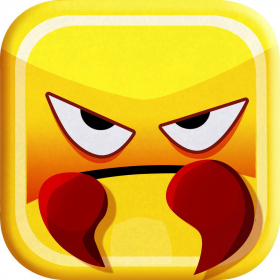 couverture jeu vidéo Spider Beats