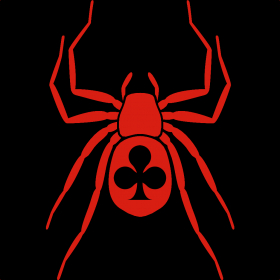 couverture jeux-video Spider Classic Solitaire