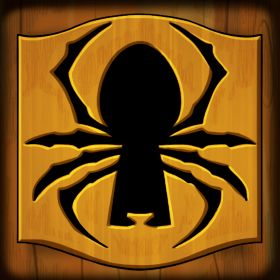 couverture jeux-video Spider:  Le Secret du Manoir de Bryce