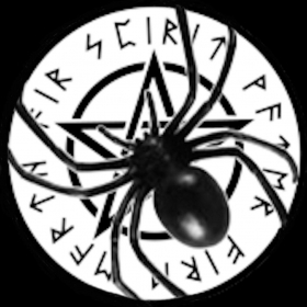 couverture jeu vidéo Spider's Hollow 2