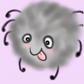 couverture jeu vidéo Spider Soup