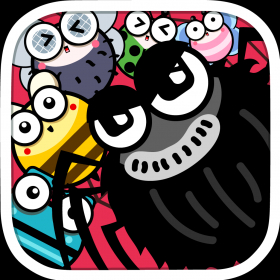 couverture jeu vidéo Spider Web Attack: Time To Kill