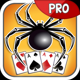 couverture jeu vidéo ⊲Spider :)