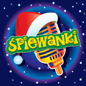 couverture jeu vidéo Śpiewanki - Polskie Kolędy