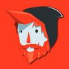 couverture jeu vidéo Spike Bros -- Run Jump and Don't Touch The Spikes