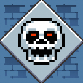 couverture jeu vidéo Spike Dungeon