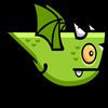 couverture jeu vidéo Spike-Jumper