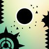 couverture jeu vidéo Spike Trap