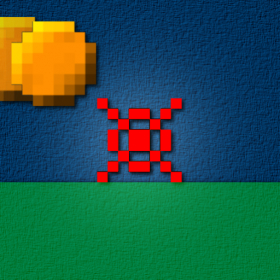 couverture jeu vidéo SpikeDislike