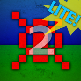 couverture jeu vidéo SpikeDislike2 Lite