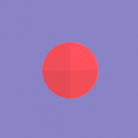 couverture jeu vidéo Spin Dot