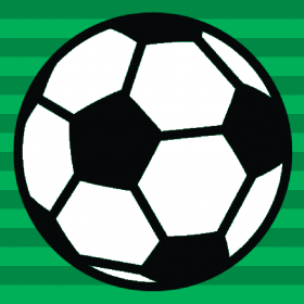 couverture jeu vidéo Spin Kick Soccer