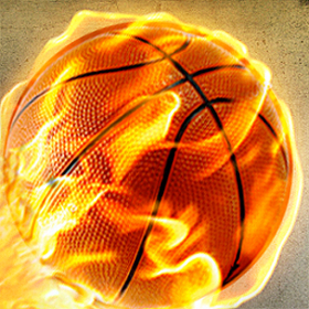 couverture jeu vidéo Spin Legends