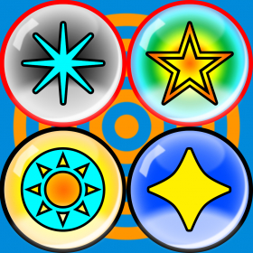 couverture jeu vidéo Spin N Match