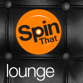 couverture jeu vidéo Spin That Lounge