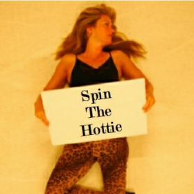 top 10 éditeur Spin The Hottie - Truth or Dare