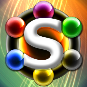 couverture jeu vidéo Spinballs