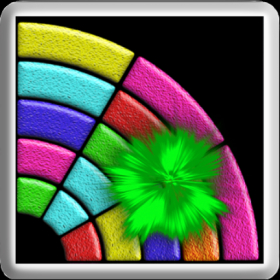 couverture jeu vidéo SpinBop