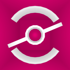 couverture jeu vidéo SPINe