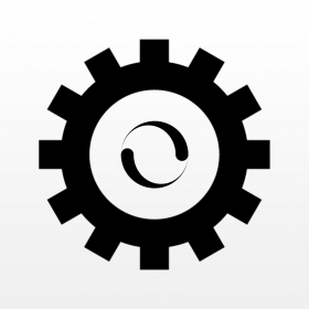 couverture jeu vidéo Spinning Wheels