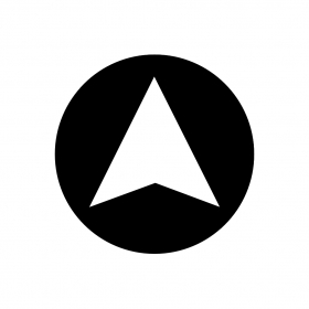 couverture jeu vidéo Spinshot