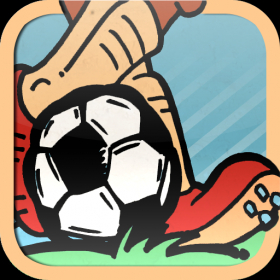 couverture jeu vidéo Spiny Ball
