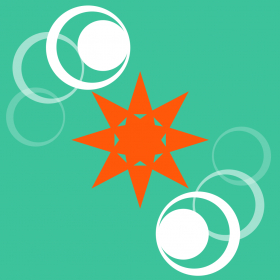 couverture jeu vidéo Spinya