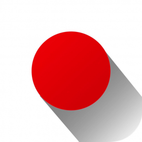 couverture jeu vidéo Spiral Ball