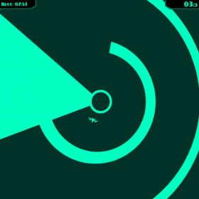 couverture jeu vidéo Spiral Pulse