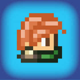 couverture jeu vidéo Spire Squire