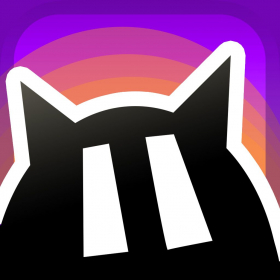 couverture jeu vidéo Spirefall