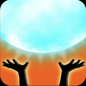 couverture jeu vidéo Spirit Bomb ~ All New
