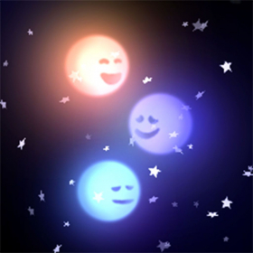 couverture jeu vidéo Spirit Buster