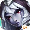couverture jeu vidéo Spirit Guardian - Vanguard Rush