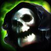 couverture jeu vidéo Spirit Hunter : Zombie Run&Gun