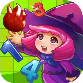 couverture jeu vidéo Spirit Sweeper