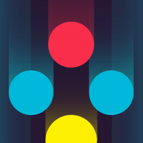 couverture jeu vidéo SPL1T