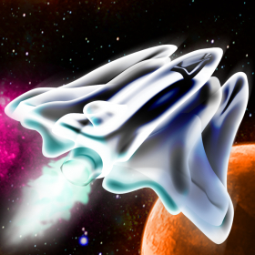 couverture jeu vidéo Splachey