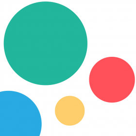 couverture jeu vidéo SplashDots: A Game About Splash Connect