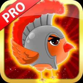 couverture jeux-video Splashy Bird By Fun Free Games