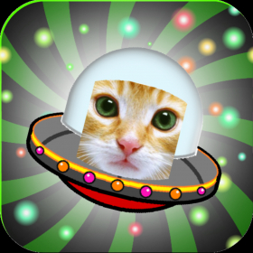 couverture jeu vidéo Splashy You! Flap Your Friend! Flap Your Pet! Flap Anything!