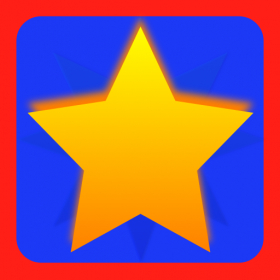 couverture jeu vidéo Spleen