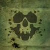 couverture jeu vidéo Splinters Episode 1